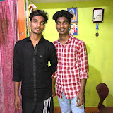 NaveenKumar1 NaveenKumar1