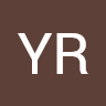 YR L