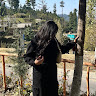 abeera_kamran