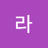 userThumbnail