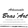 Artesanato Bras'Art avatar