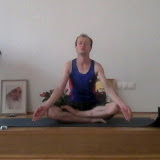 Uživatel: Алексей