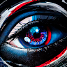 Civitai profile picture for @Radiant1