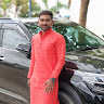 Writer: Vaibhav Tawhare