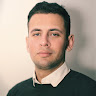 Photo du rédacteur: Hicham Fora