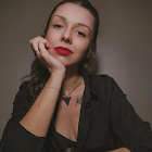 Utente: Alexandra Semenova