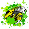 Civitai profile picture for @Hornet