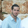 reuven seidler's photo