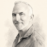 Ian Farmer