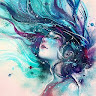 EllieIsTired