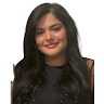 Writer: Adamarys Rivera