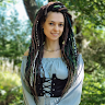 Viktoryia Dyshlevich