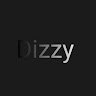 Dizzy 