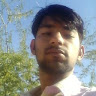 Mahendar Singh