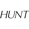 Writer: hunteas2018