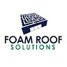 Foam Roof Solutions