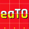 Eato