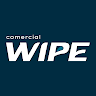 Foto do escritor: Wipe Comercial
