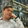 Dmitri S.