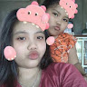 Bang tuyet Tran