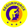 SEGURIFORCE LIMITADA