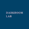 作家相片: Darkroom Lab