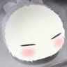 死神狼