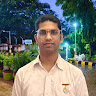 Civitai profile picture for @Omprakash