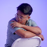 Writer: Dan Raymond Rodriguez