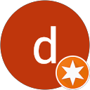 deb Homolka comment image