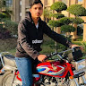 Malik Ahtisham