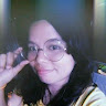 author-avatar