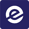 Writer: Elation Enterprises