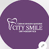 Orthodontics City smile