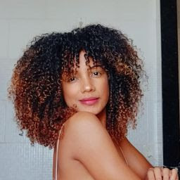StackOverflow profile picture for @Larissa Lopes Larii Lopes