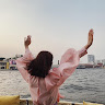 出口結花