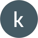katelyn johnson comment image