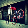 Mohamed Sob7y