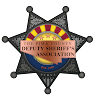 Writer: Deputy Association