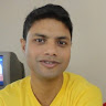 Mr Dipak Samanta