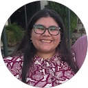 Petrona Matias comment image