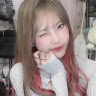 小歪