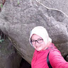 Created by