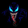 Venom Venomov