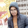 SUBASH KUMAR YADAV