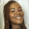 Tessy Odata