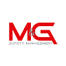 Immagine del redattore: M&G Safety Management