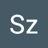 Szymon author photo 