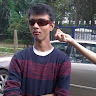 Ninad Sangli's avatar