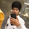 user-avatar